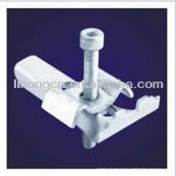 galvanized grating clamps. galvanized steel grating clamps. galvanized steel floor grating clamps